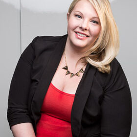 99-Parallel45-Edit-JVLphoto 99-Parallel45-Edit-JVLphoto