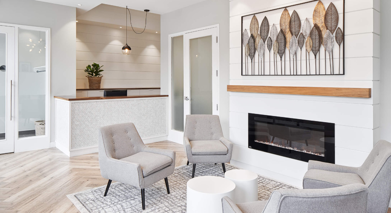 p45-image1 p45-image1