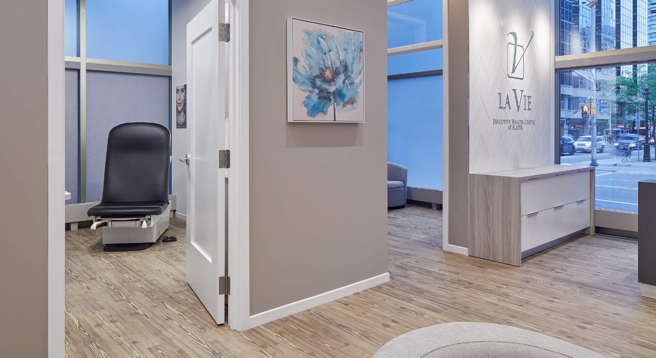 p45-image2 p45-image2