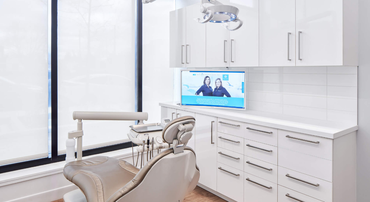 p45-image3 p45-image3